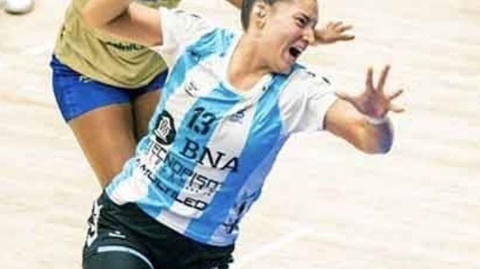 Doce villamarienses de selección