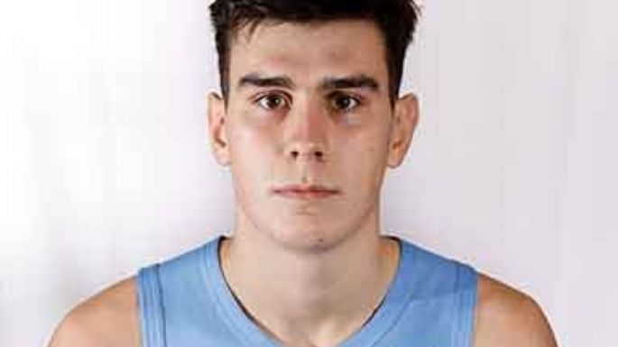 Doce villamarienses de selección