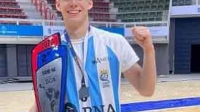 Doce villamarienses de selección