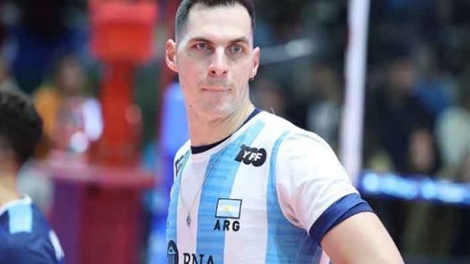 Doce villamarienses de selección