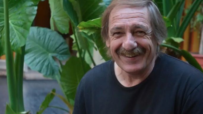 “La selección asombró a Europa”