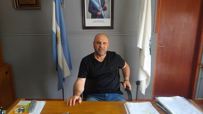 Re-reelección: por una chance más