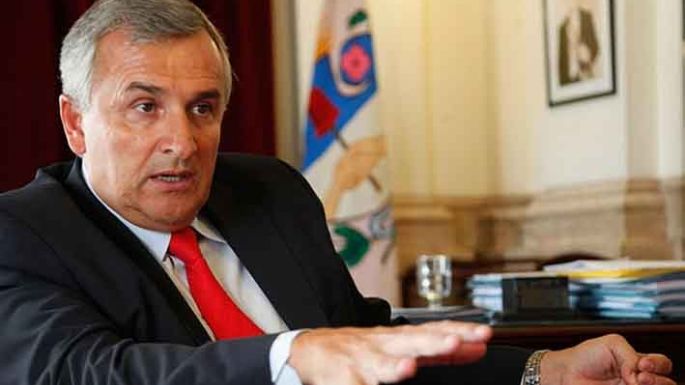 “No” a un rol secundario