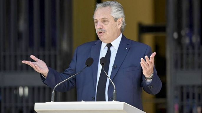 Asume Fernández