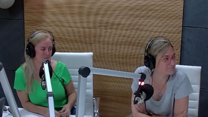 Educar para crecer
