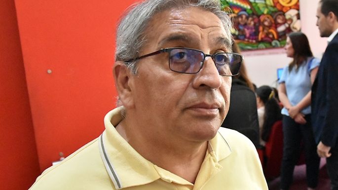 Pospandemia viaja menos gente