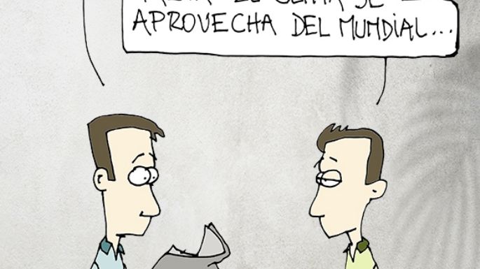 Humor 05/12/2022