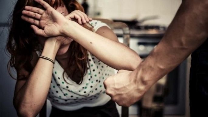 Morteros: atacó a su novia y le quitó sus pertenencias
