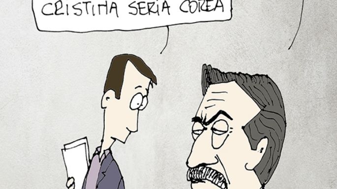 Humor 06/12/2022