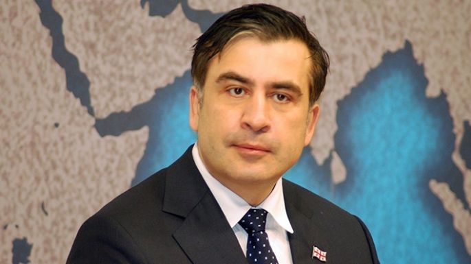 Está grave el expresidente que envenenaron en prisión