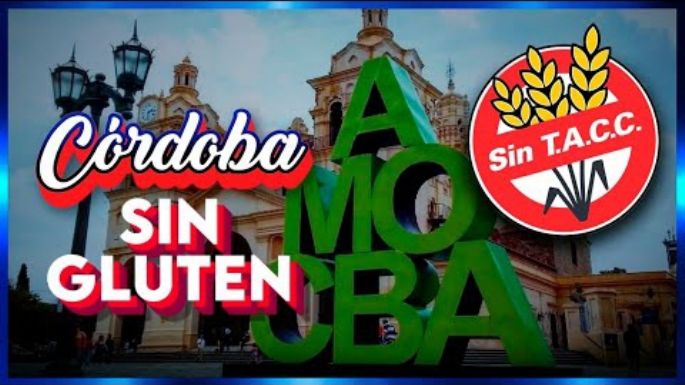Productos sin TACC