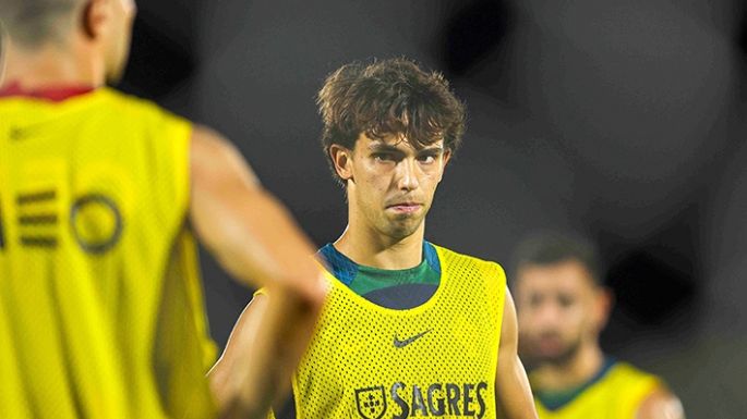 Se eliminan dos europeos