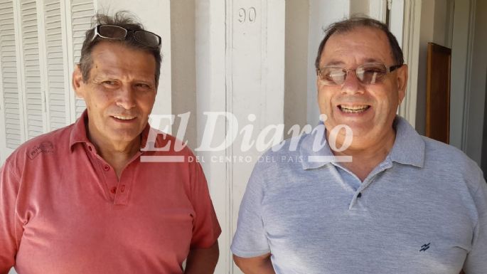 Taxistas: "No hemos tenido ninguna respuesta" sobre el aumento de tarifa