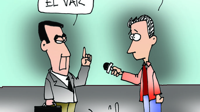 Humor 07/12/2022