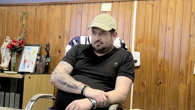 Metalúrgicos lograron un aumento
