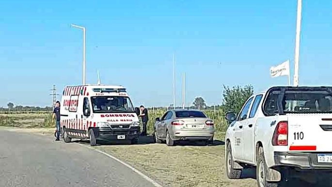 Piden “urgentes” medidas viales
