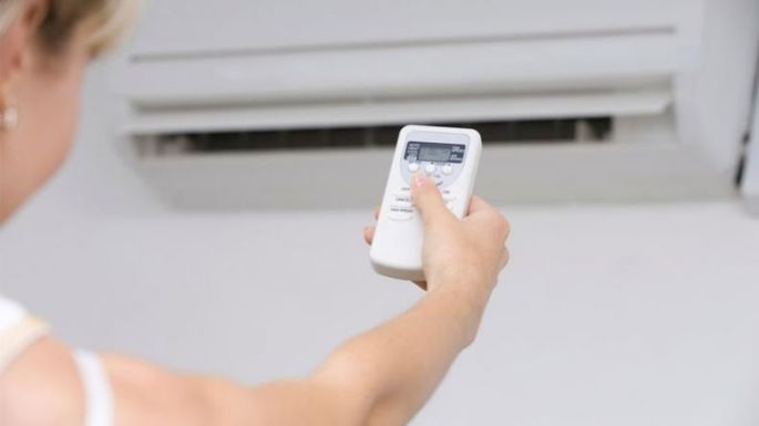 Récord de consumo de energía por la ola de frío
