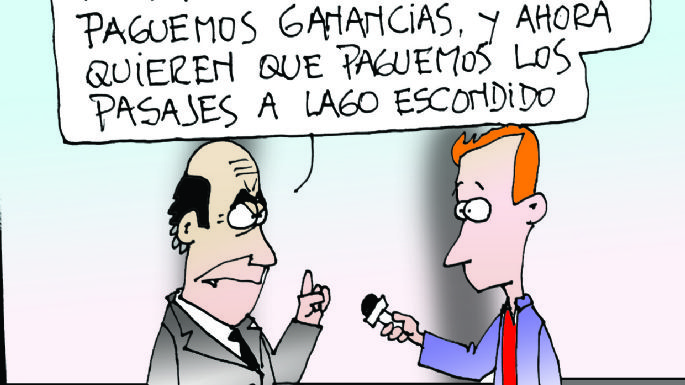 Humor 08/12/2022