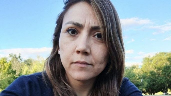Sigue la búsqueda de la docente cordobesa desaparecida