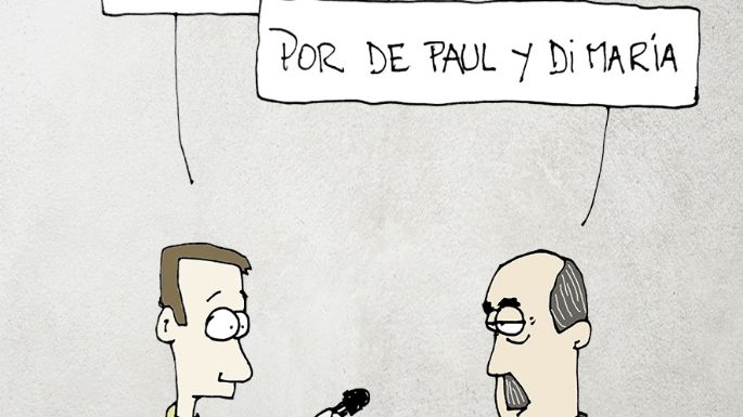 Humor 09/12/2022