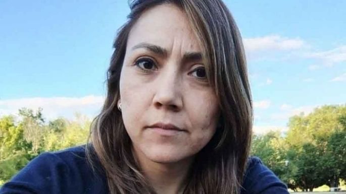 Inicia un operativo especial para encontrar el cuerpo de Anahí Bulnes