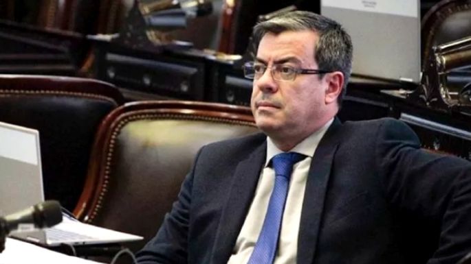 Martínez advierte: “Es una derrota, pero también una trampa”