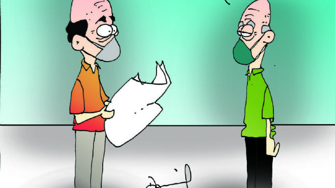 Humor 10/02/2022