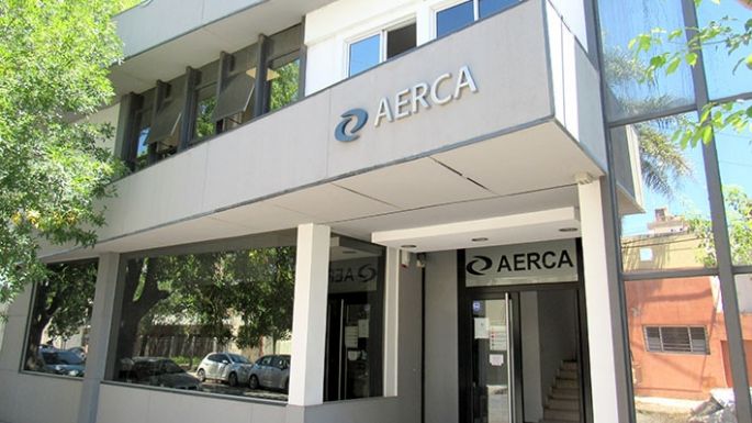 Más empresas eligen a la entidad para hacer el trámite destinado a exportar