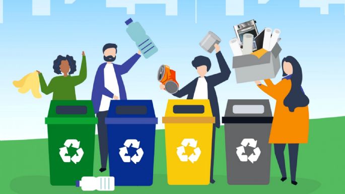 Gestión ambiental