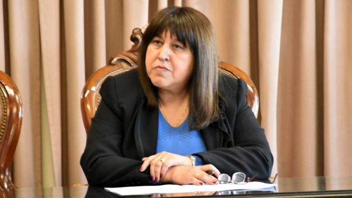 Condena y libertad para un joven albañil