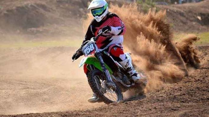 Fissore fue campeón en San Agustín