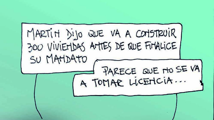 Humor 11/02/2022