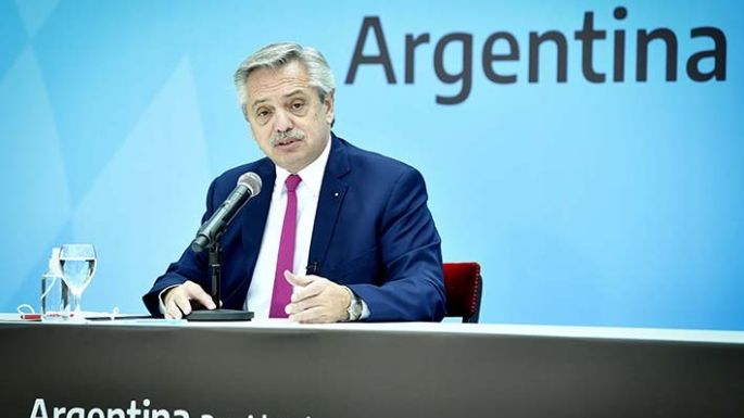 Las jubilaciones, pensiones y asignaciones aumentan 12,28%