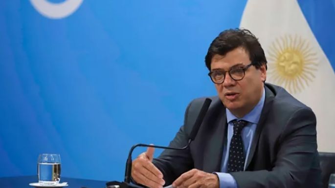 El Consejo del Salario  se reunirá a fin de mes