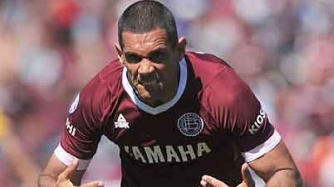 El domador de almanaques