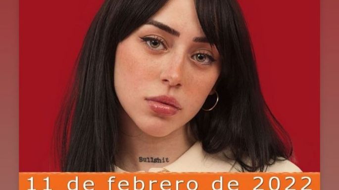 Ya están en la ciudad los artistas de la primera noche del Festival de Peñas