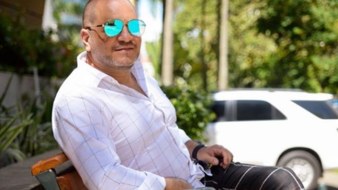 La contadora decidió testimoniar