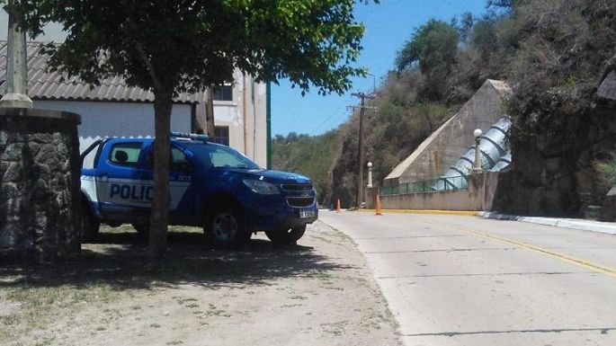 Un joven de 20 años mató a un hombre de 32
