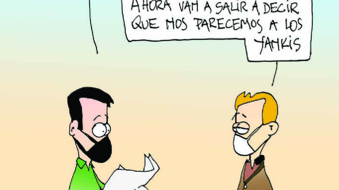 Humor 12/02/2022