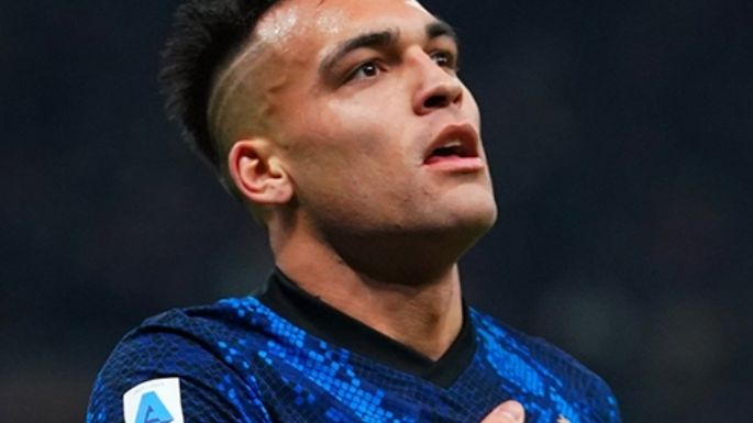 Inter visita al Napoli y expone su liderazgo