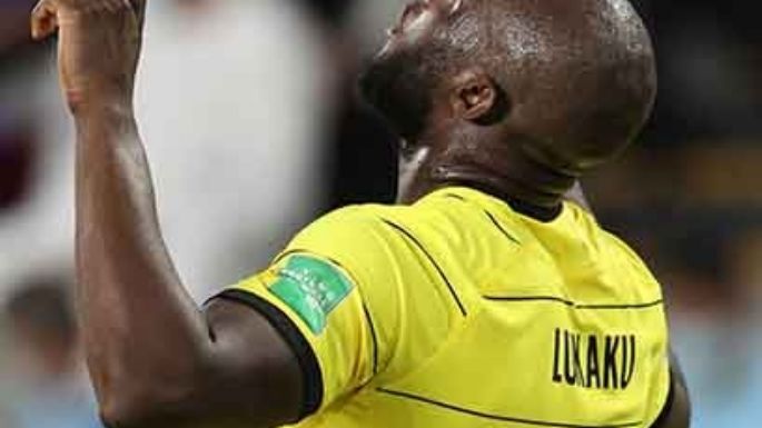 Chelsea y Palmeiras definen el título