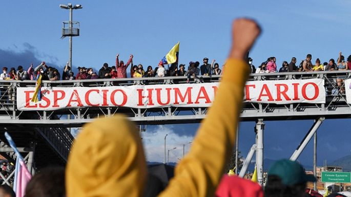 La Justicia investiga a Duque, Uribe y Santos