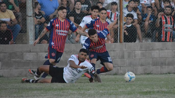 Entre el boleto y las urgencias