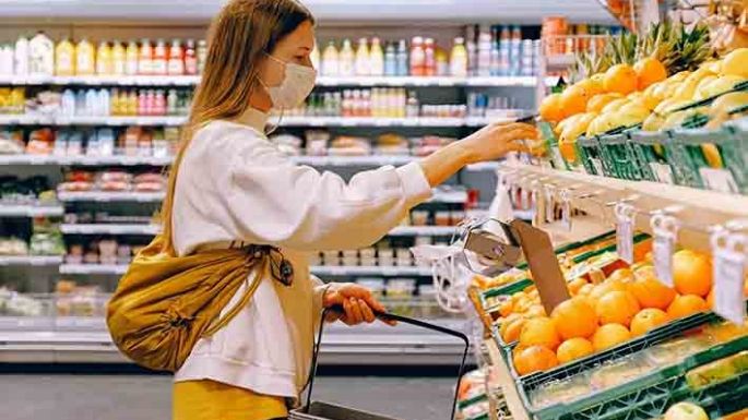Precios Cuidados: solo se conseguiría la mitad de los productos en Córdoba
