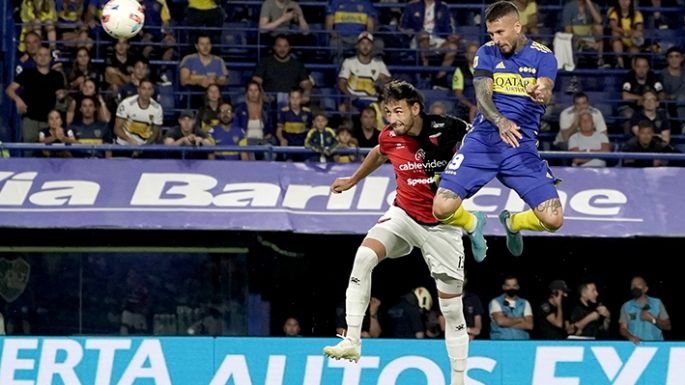 Fumaba en Pipa y se le apagó una Pulga