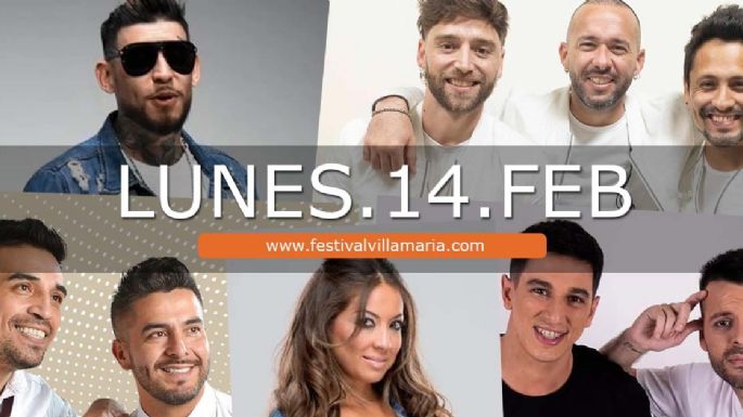 Hacen fila desde las 5 y media de la mañana para ingresar al Anfiteatro