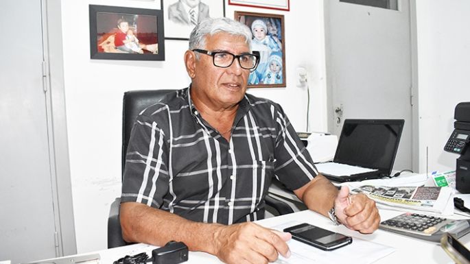 “El movimiento es sumamente positivo”