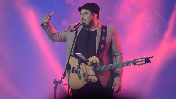 “Va a haber un montón de sorpresas”