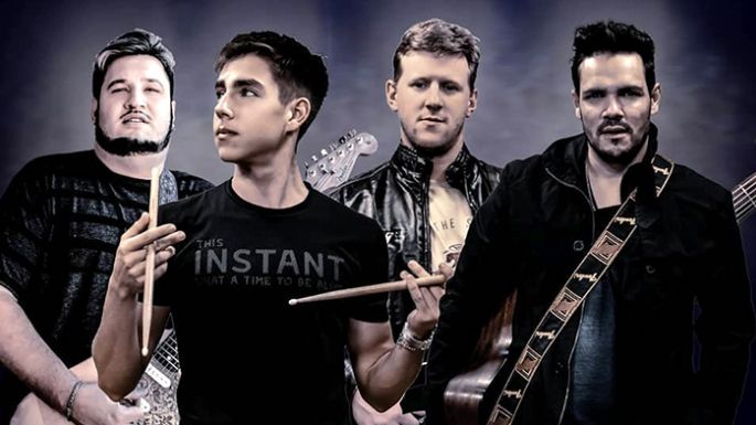 Grupo Alquimia