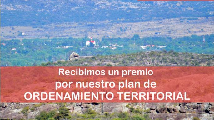 Bien por nono